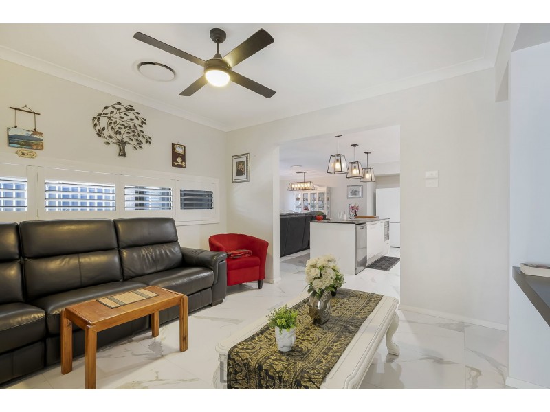 20 Wheelhouse Road, Teralba NSW 2284