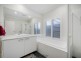20 Wheelhouse Road, Teralba NSW 2284