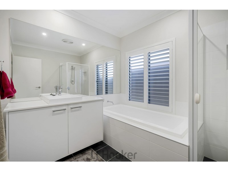 20 Wheelhouse Road, Teralba NSW 2284