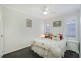 20 Wheelhouse Road, Teralba NSW 2284