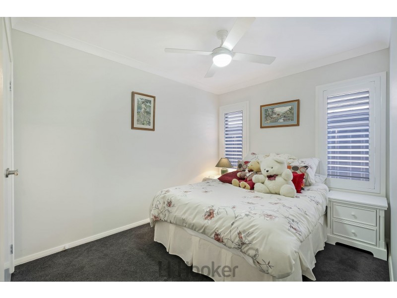 20 Wheelhouse Road, Teralba NSW 2284