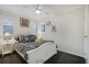 20 Wheelhouse Road, Teralba NSW 2284