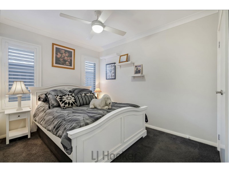 20 Wheelhouse Road, Teralba NSW 2284