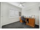 20 Wheelhouse Road, Teralba NSW 2284
