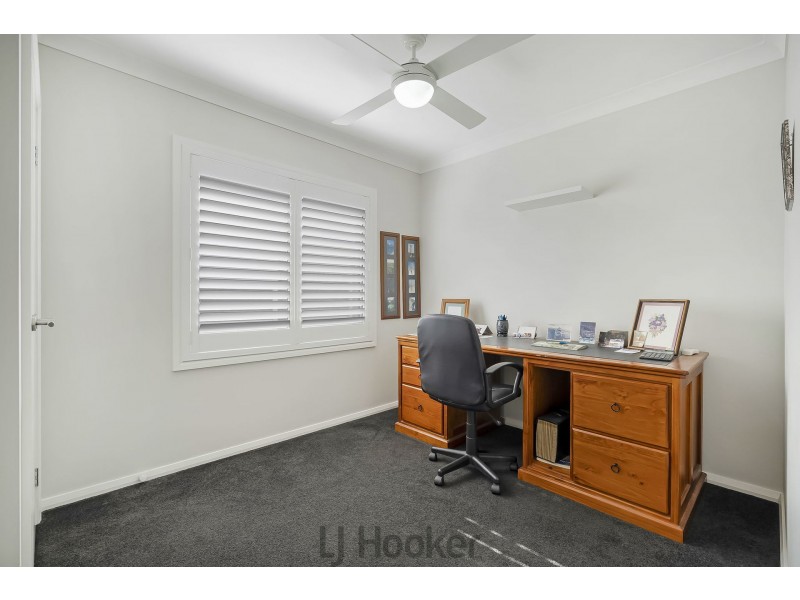 20 Wheelhouse Road, Teralba NSW 2284