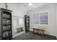 20 Wheelhouse Road, Teralba NSW 2284