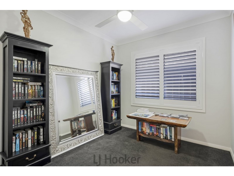 20 Wheelhouse Road, Teralba NSW 2284