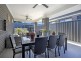 20 Wheelhouse Road, Teralba NSW 2284