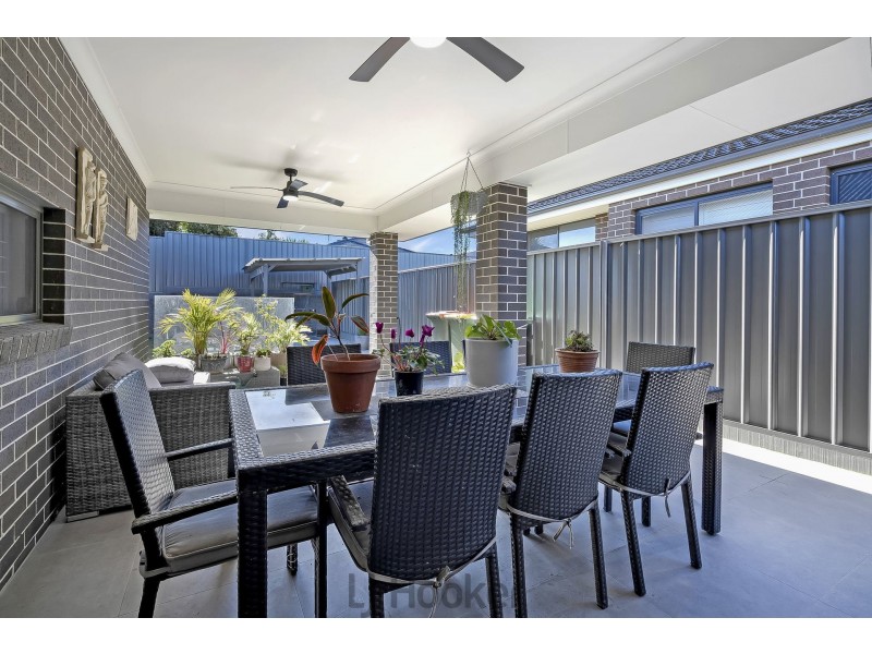 20 Wheelhouse Road, Teralba NSW 2284
