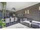 20 Wheelhouse Road, Teralba NSW 2284
