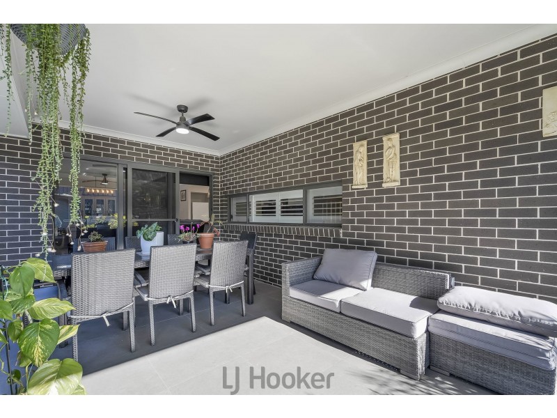 20 Wheelhouse Road, Teralba NSW 2284