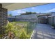 20 Wheelhouse Road, Teralba NSW 2284