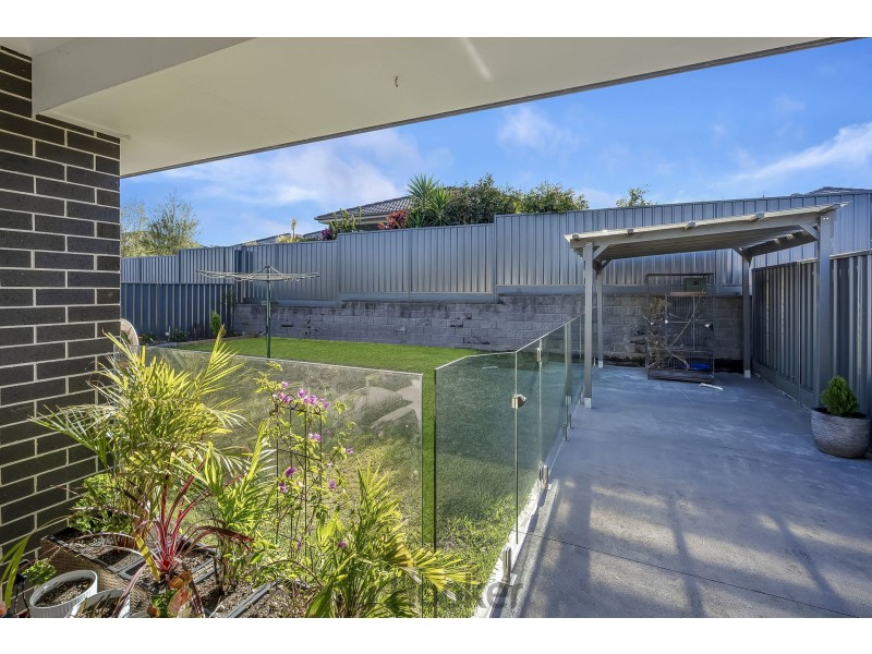 20 Wheelhouse Road, Teralba NSW 2284