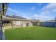 20 Wheelhouse Road, Teralba NSW 2284