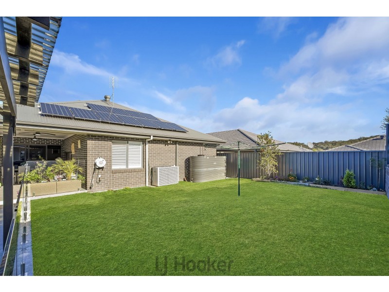 20 Wheelhouse Road, Teralba NSW 2284