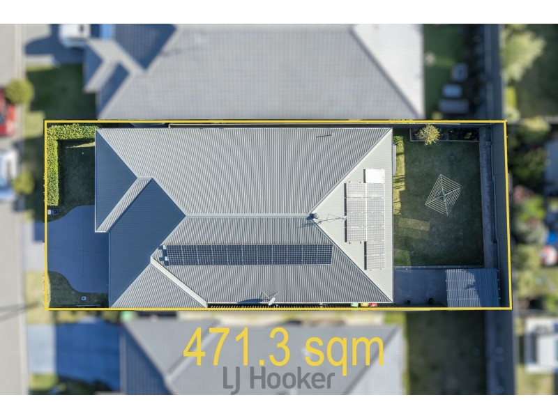 20 Wheelhouse Road, Teralba NSW 2284