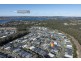 20 Wheelhouse Road, Teralba NSW 2284