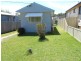 31 Cheapside Street, Rathmines NSW 2283