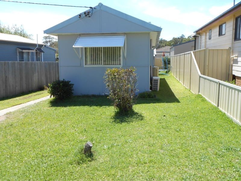 31 Cheapside Street, Rathmines NSW 2283