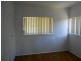 31 Cheapside Street, Rathmines NSW 2283