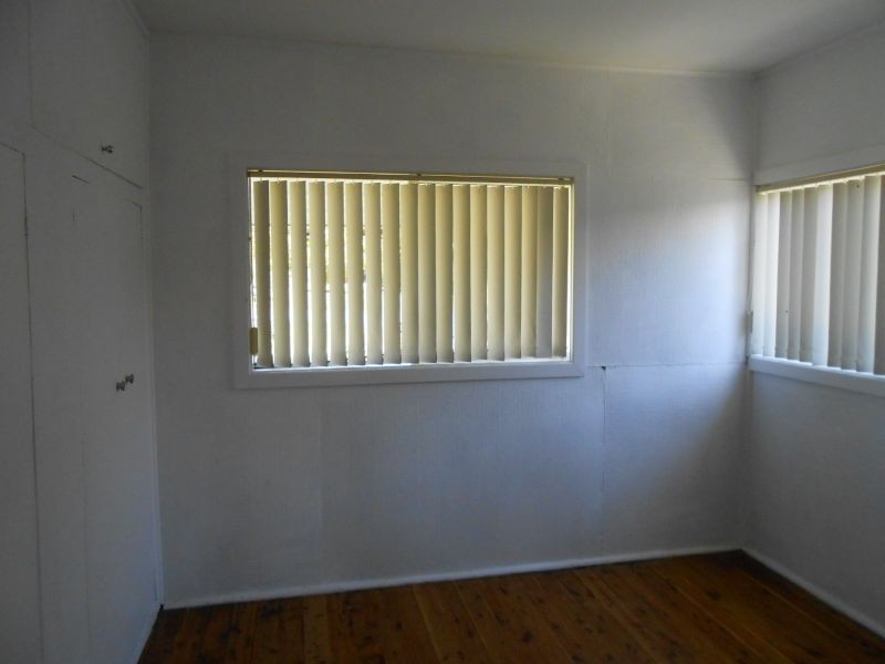 31 Cheapside Street, Rathmines NSW 2283
