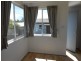 31 Cheapside Street, Rathmines NSW 2283