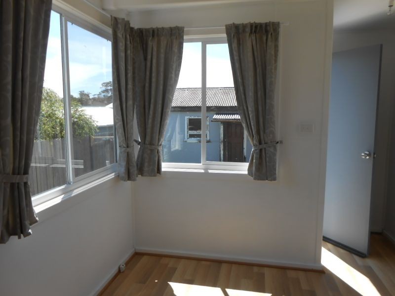 31 Cheapside Street, Rathmines NSW 2283