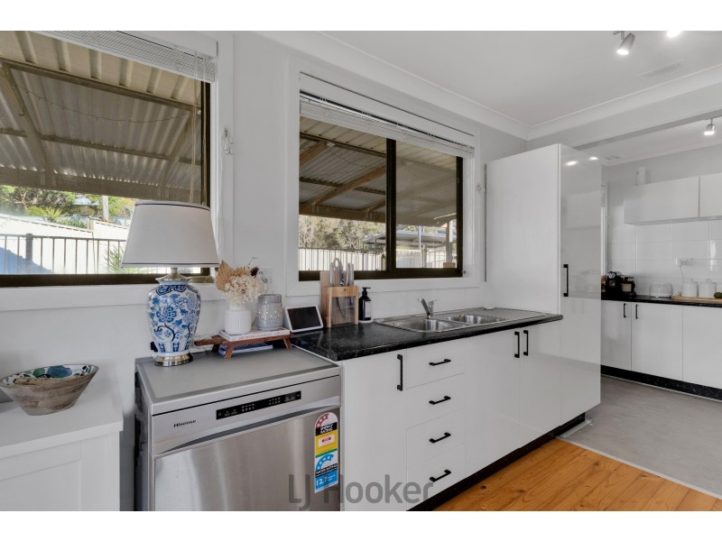 31 Tora Street, Toronto NSW 2283