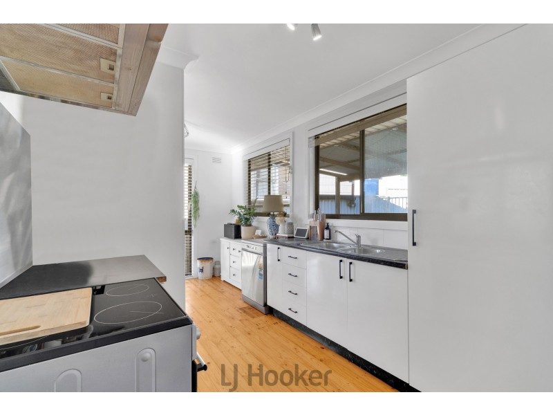 31 Tora Street, Toronto NSW 2283