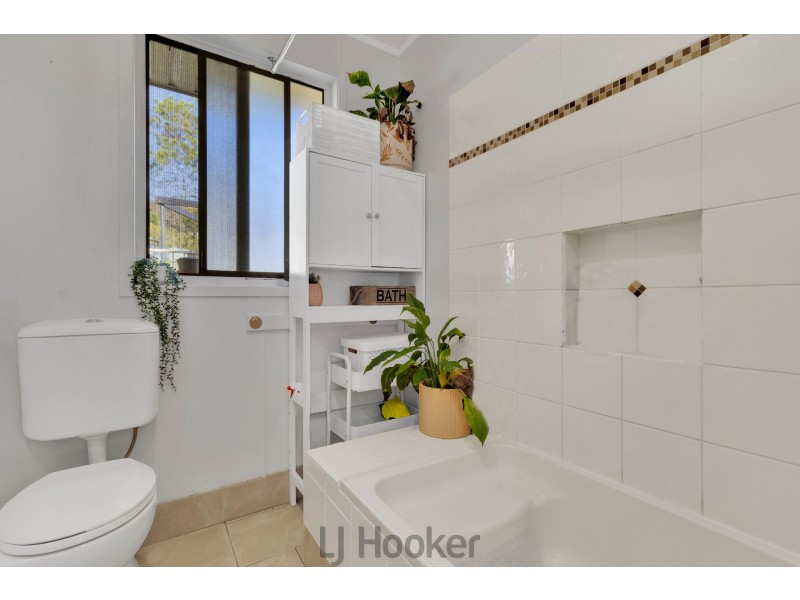 31 Tora Street, Toronto NSW 2283