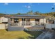 31 Tora Street, Toronto NSW 2283