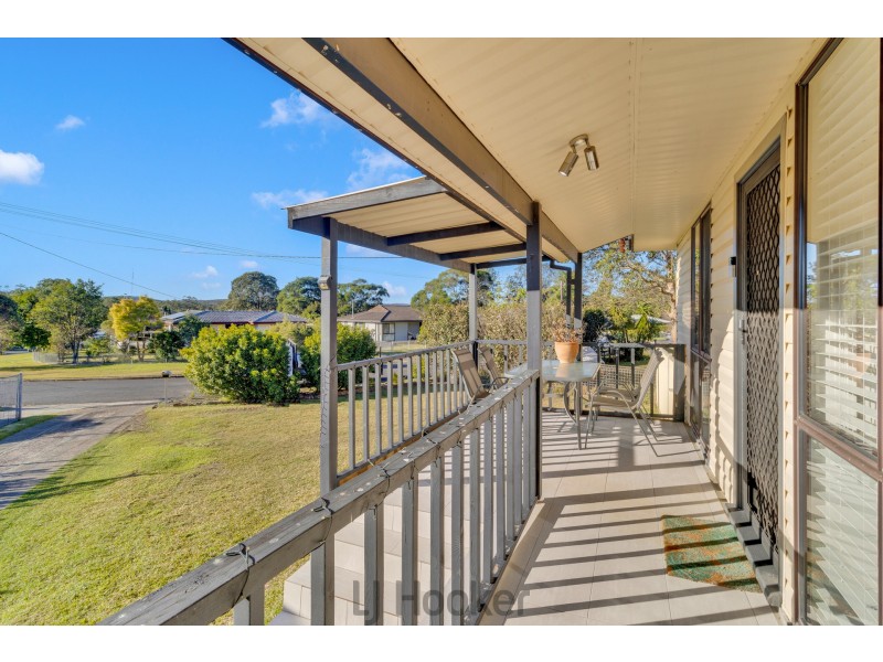 31 Tora Street, Toronto NSW 2283