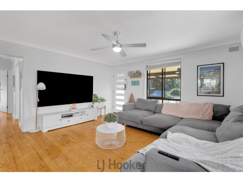 31 Tora Street, Toronto NSW 2283