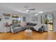 31 Tora Street, Toronto NSW 2283
