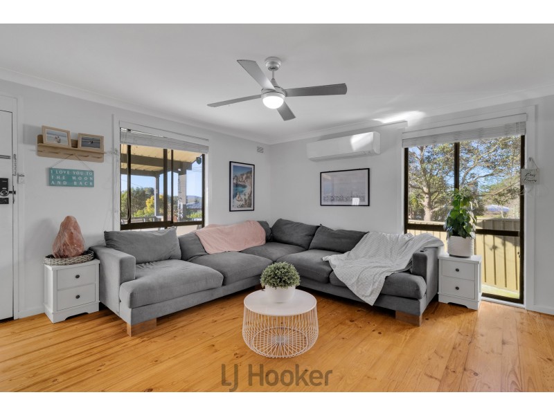 31 Tora Street, Toronto NSW 2283