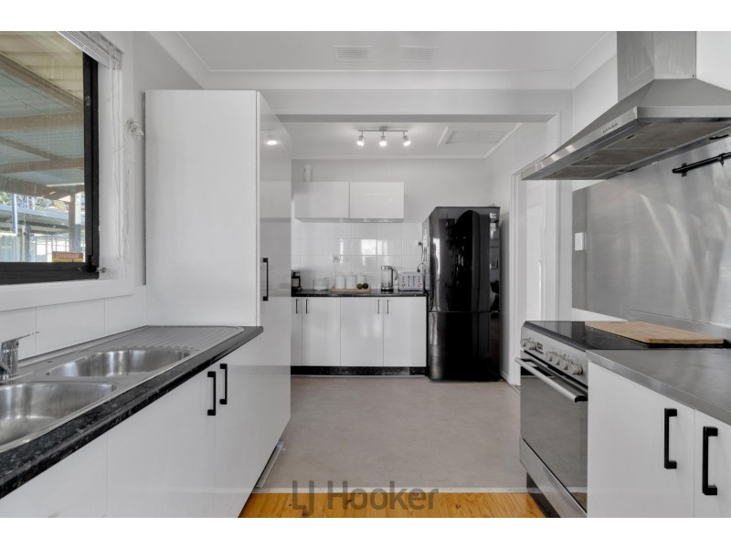 31 Tora Street, Toronto NSW 2283