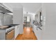 31 Tora Street, Toronto NSW 2283