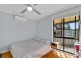 31 Tora Street, Toronto NSW 2283