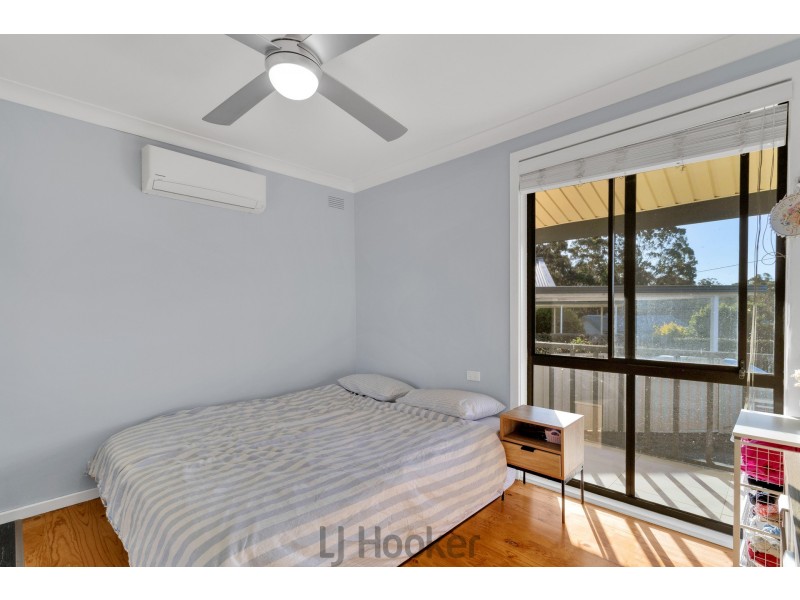 31 Tora Street, Toronto NSW 2283