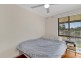 31 Tora Street, Toronto NSW 2283