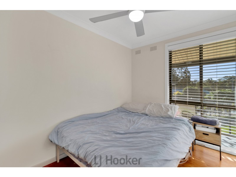 31 Tora Street, Toronto NSW 2283