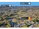 31 Tora Street, Toronto NSW 2283