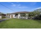 7 Lynn Place, Speers Point NSW 2284
