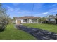 7 Lynn Place, Speers Point NSW 2284