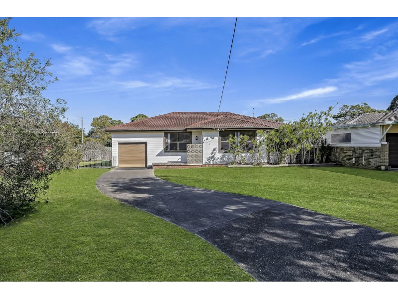 7 Lynn Place, Speers Point NSW 2284