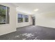 7 Lynn Place, Speers Point NSW 2284