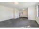 7 Lynn Place, Speers Point NSW 2284