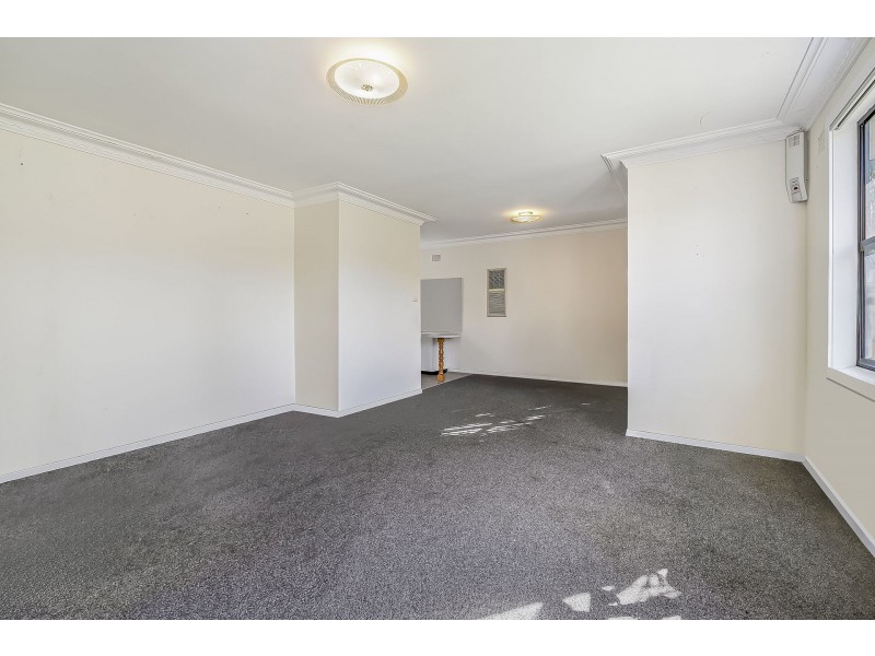 7 Lynn Place, Speers Point NSW 2284