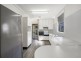 7 Lynn Place, Speers Point NSW 2284