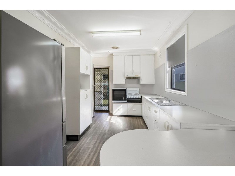 7 Lynn Place, Speers Point NSW 2284
